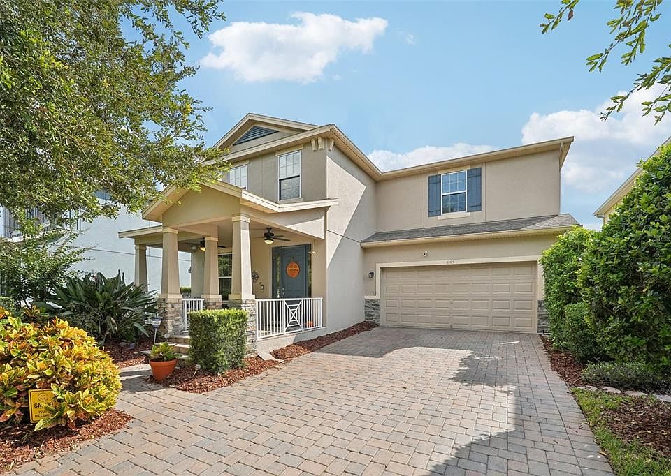 1st image of 8105 ATLANTIC PUFFIN STREET