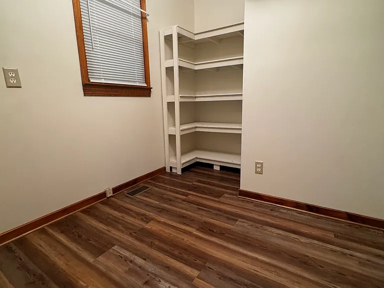 205 Little Creek Rd — Photo 13
