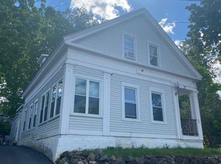 296 Village St, Concord, NH 03303