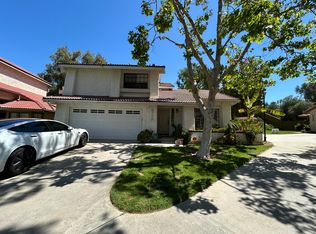 6772 Pheasant Ln, Oak Park, CA 91377