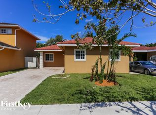 14739 SW 142nd St, Miami, FL 33196