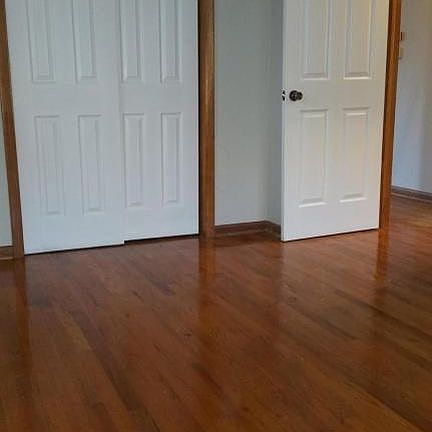 5th image of 3529 Liv Moor Dr