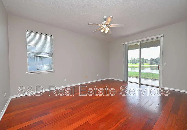 125 Costa Loop — Photo 22