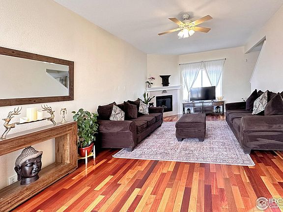 3rd image of 11251 Jersey Way