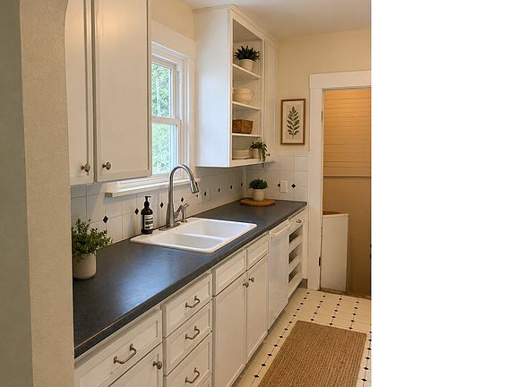 4th image of 4757 N Vanderbilt St