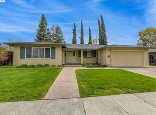 5016 Woodthrush Rd, Pleasanton, CA 94566