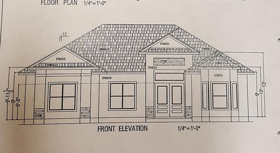 2nd image of 1811 Anakaren Ln