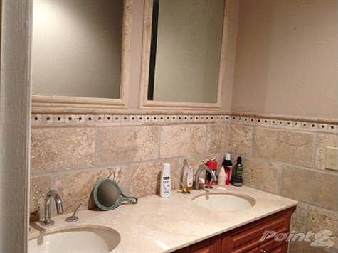 3rd image of 15910 Kingsmoor Way