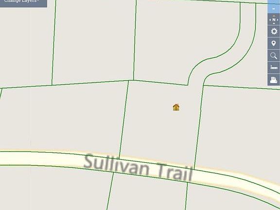 3rd image of 45 Mountainview Dr