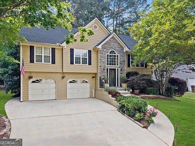 1st image of 402 Township Ln