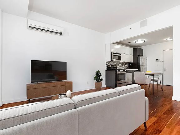 2nd image of 535 Classon Ave APT 104
