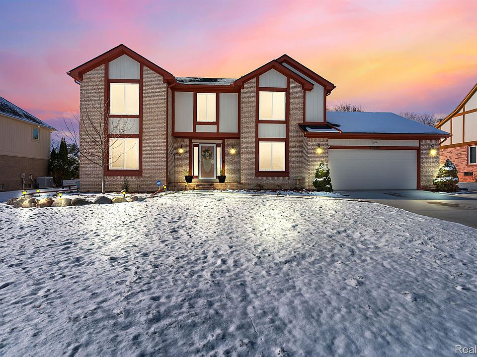 1st image of 37858 Windwood Dr