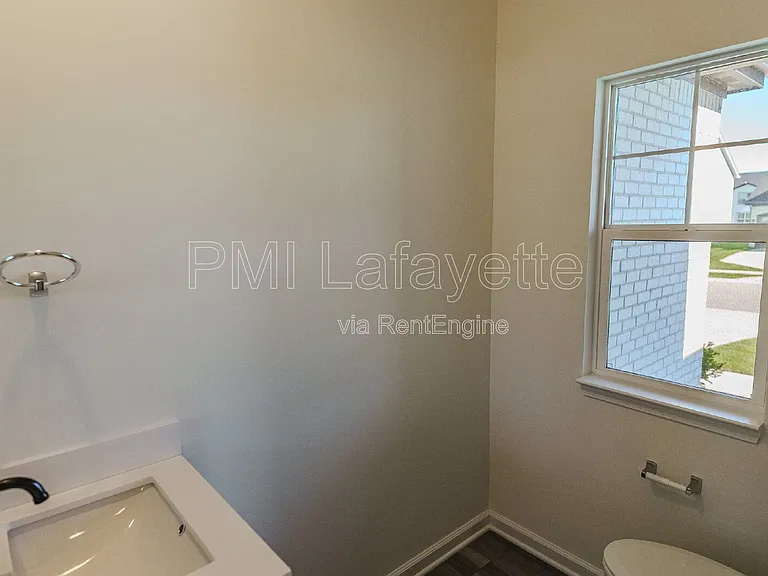 641 W Bulrush Ct W — Photo 34