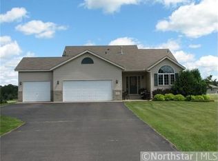 31805 Elmwood Trl, Stacy, MN 55079