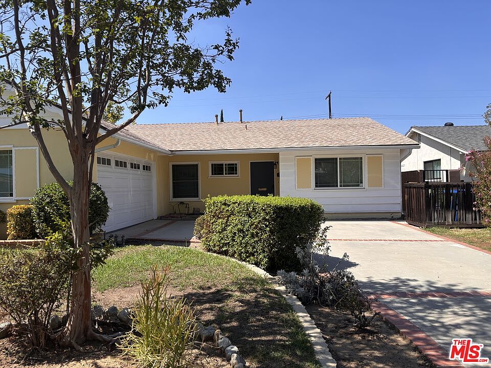 1st image of 6667 Lederer Ave