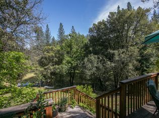 7046 Nutmeg Ln, Placerville, CA 95667