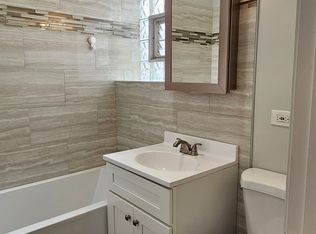 4441 N Central Park Ave #1, Chicago, IL 60625