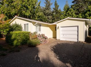 360 Seagrove Loop, Lincoln City, OR