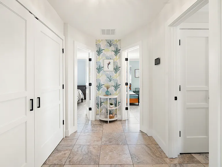 251 Bougainvillea St — Photo 12
