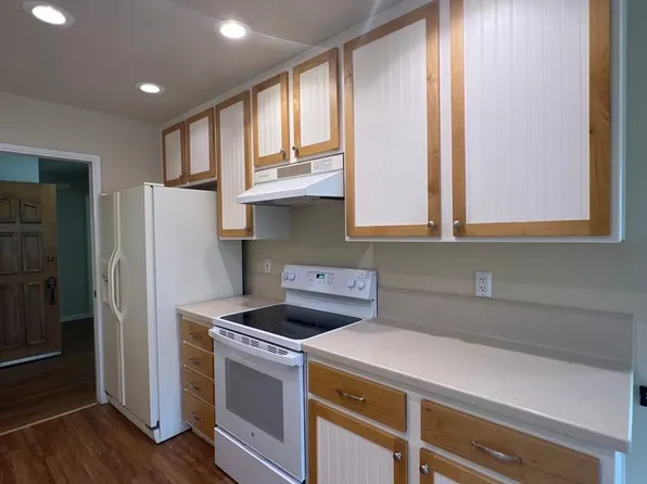 593 Willow Ct, Benicia, CA 94510