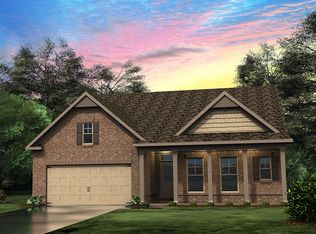 5620 Hammock Way, Cumming, GA 30028