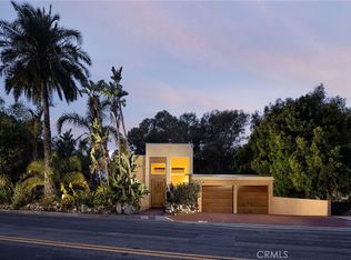 865 Balboa Ave, Laguna Beach, CA 92651