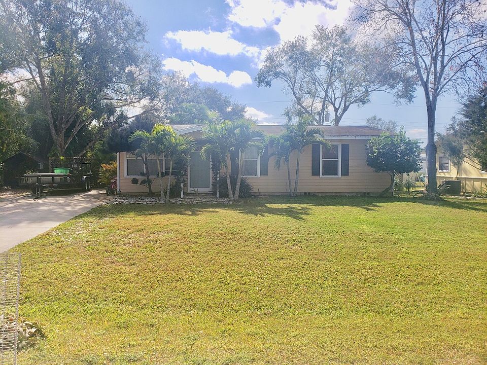 1st image of 5645 39th St