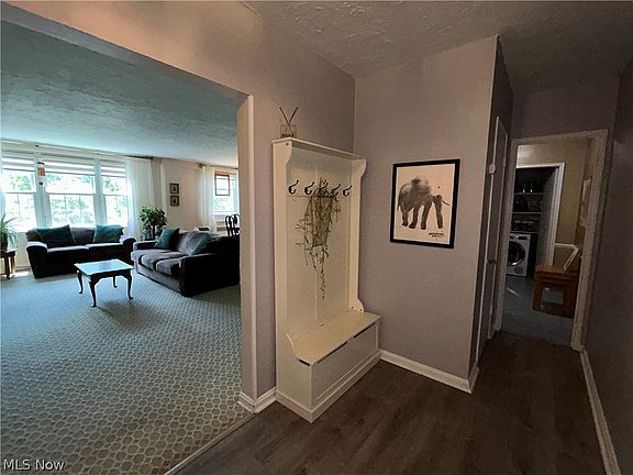 5th image of 13800 Fairhill Rd APT 503