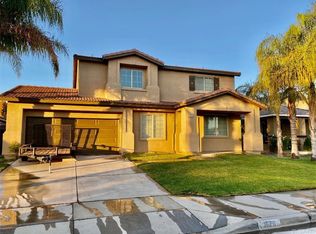 1570 Ranch St, Perris, CA 92571