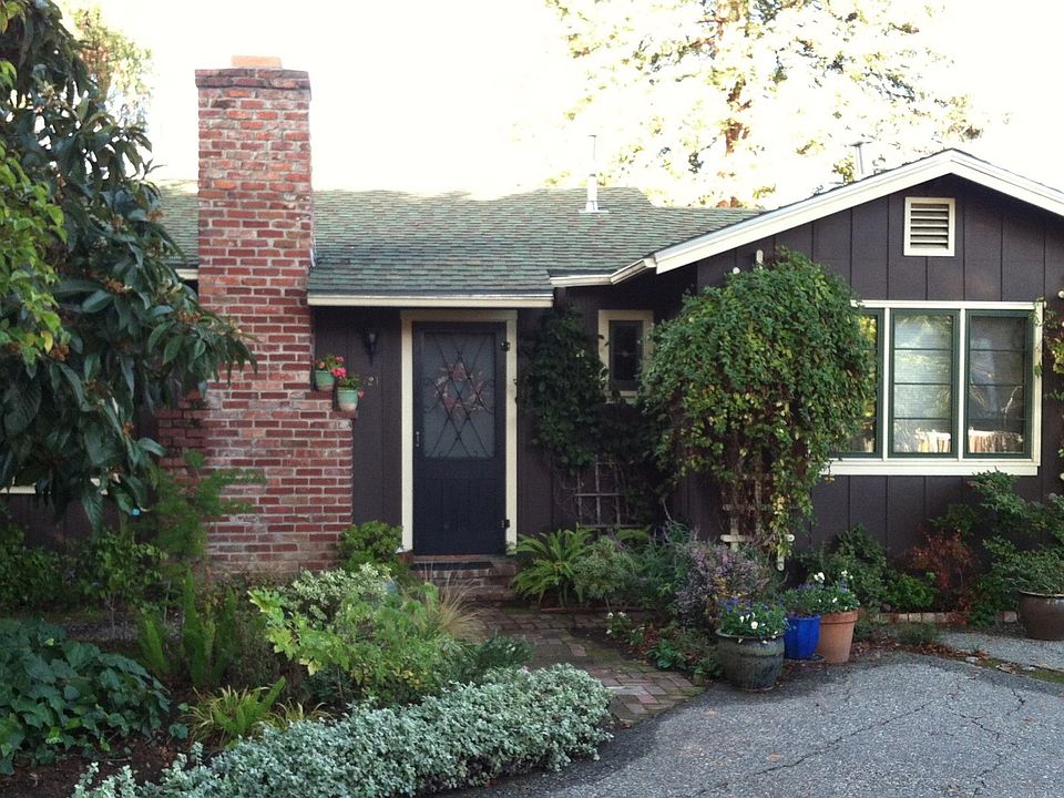 1st image of 725 Homer Ave