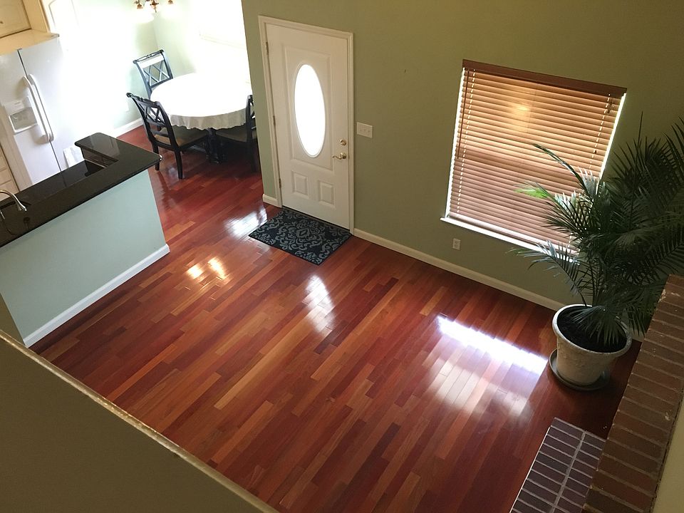 1st image of 3164 Birdseye Cir