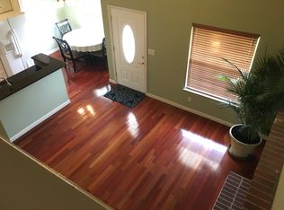 3164 Birdseye Cir, Gulf Breeze, FL 32563