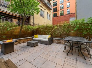 104 York St APT 2B, Jersey City, NJ 07302