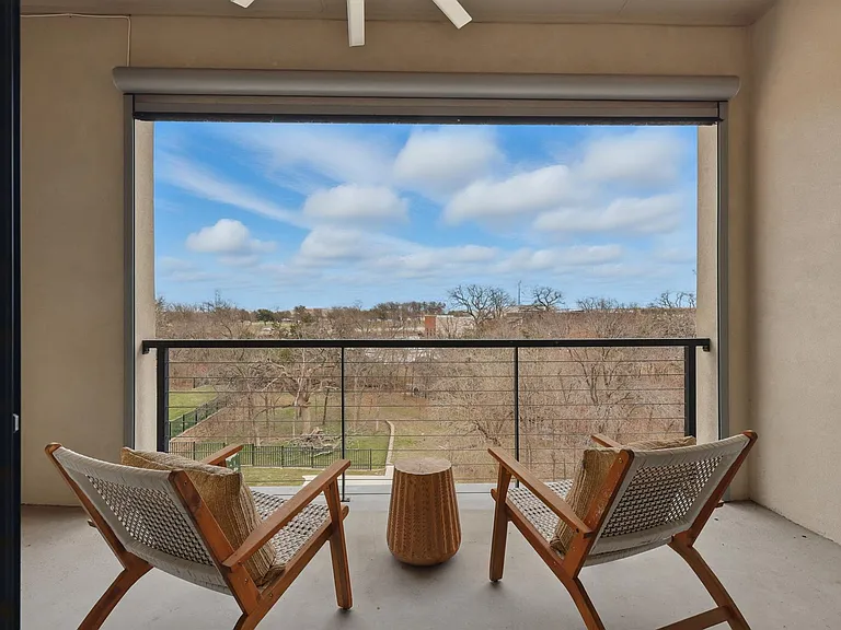 428 Northwood Dr — Photo 33