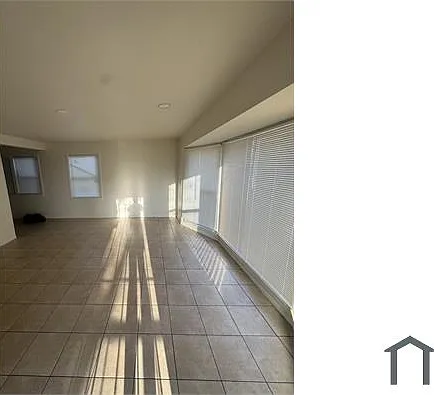 440 W 21st St — Photo 3