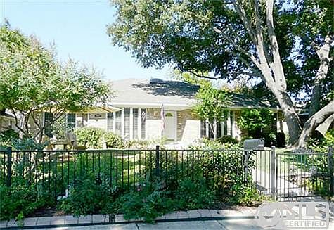 2nd image of 9311 Loma Vista Dr