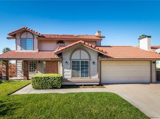 6372 Briarwood St, San Bernardino, CA 92407