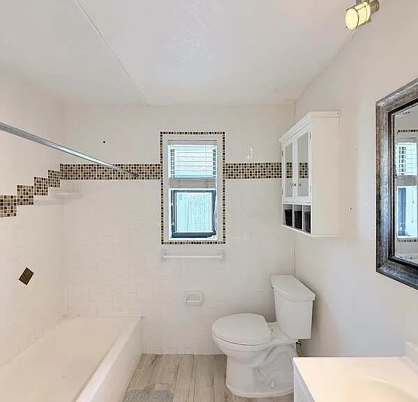 3182 Downing St #1 — Photo 31