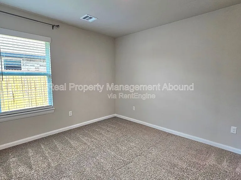 7505 N 155th East Ave — Photo 6