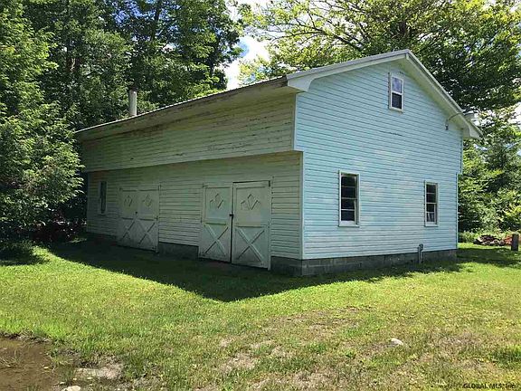 2nd image of 161 County Highway 137