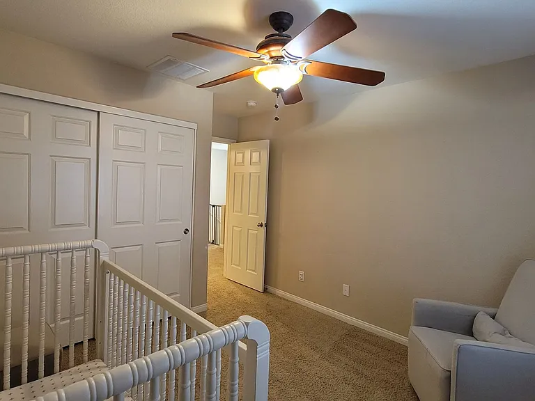 5623 Bishop Flowers St — Photo 50