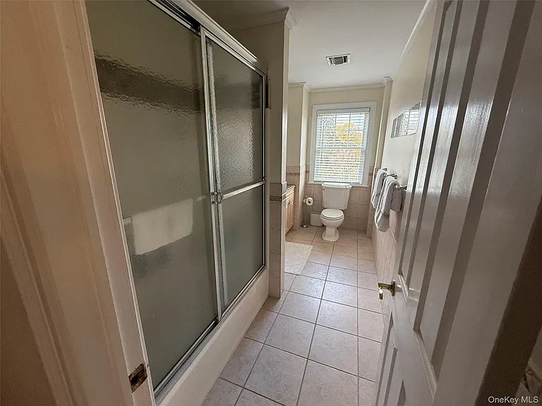 2465 Fairway Dr — Photo 27