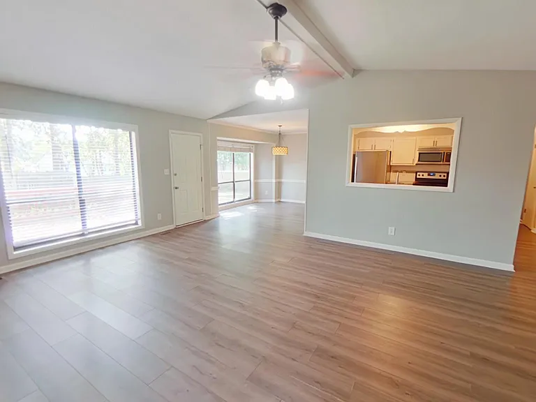 731 Prestige Blvd — Photo 4