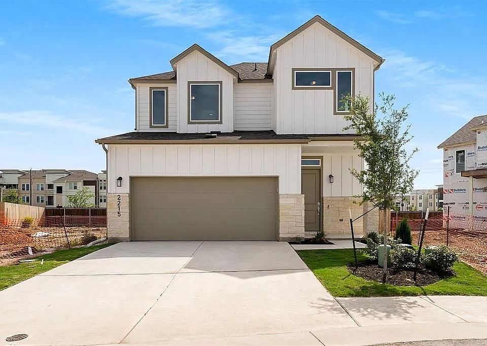 1st image of 2215 Grenache Dr