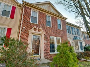 7916 Brightlight Pl, Ellicott City, MD 21043