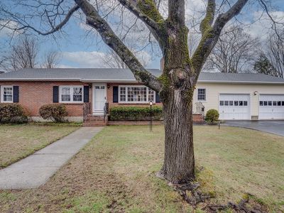 12 Upland Rd, Newburyport, MA, 01950
