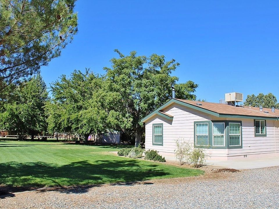 14017 Deaton Ct, Weldon, CA 93283 Zillow