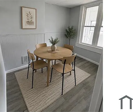 4 bed, 1250 sqft, $1,895 — Photo 1