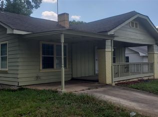 1427 57th St W, Birmingham, AL 35228