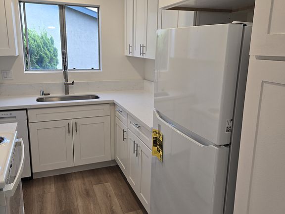 2nd image of 7847 Camino Noguera